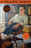 J. Frank Dobie: a Liberated Mind