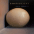 Painted Light.; (Southwestern & Mexican Photography Series, the Wittliff Collections at Texas State University)