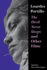 Lourdes Portillo: the Devil Never Sleeps and Other Films