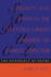 Sexuality and Being in the Poststructuralist Universe of Clarice Lispector: the Differance of Desire (Texas Pan American Series)