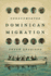 Undocumented Dominican Migration