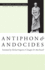 Antiphon and Andocides (the Oratory of Classical Greece)