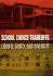 School Choice Tradeoffs: Liberty, Equity, and Diversity