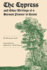 The Cypress and Other Writings of a German Pioneer in Texas Hermann Seele