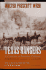 The Texas Rangers: a Century of Frontier Defense