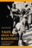 Tales From the Basotho (American Folklore Society Memoir Series)