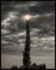 Last Launch: Discovery, Endeavour, Atlantis Dan Winters