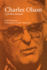 Charles Olson: Call Him Ishmael