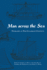 Man Across the Sea: Problems of Pre-Coumbian Contacts