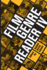 Film Genre Reader (Volume 4)