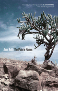 The Plain in Flames (Joe R. and Teresa Lozano Long Series in Latin American and Latino Art and Culture)