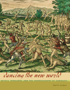 Dancingthenewworld Format: Hardback