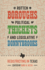 Rotten Boroughs, Political Thickets, and Legislative Donnybrooks: Redistricting in Texas (Jack and Doris Smothers Series in Texas History, Life, and Culture)