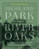 Highland Park and River Oaks the Origins of Garden Suburban Community Planning in Texas