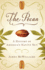 The Pecan: a History of America's Native Nut