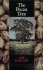 The Pecan Tree (Corrie Herring Hooks Series)
