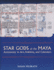 Star Gods of the Maya: Astronomy in Art, Folklore, and Calendars (the Linda Schele Series in Maya and Pre-Columbian Studies)