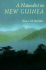 A Naturalist in New Guinea