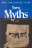 Norse Myths (Legendary Past)