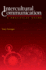 Intercultural Communication: a Practical Guide
