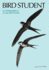 Bird Student: an Autobiography