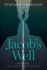 Jacob's Well: a Novel