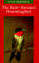 The Ruby-Throated Hummingbird (Corrie Herring Hooks Series)