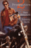Two Prospectors: the Letters of Sam Shepard and Johnny Dark (Southwestern Writers Collection Series, Wittliff Collections at Texas State University)