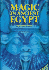 Magic in Ancient Egypt