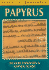 Papyrus