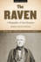 The Raven: A Biography of Sam Houston