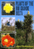 Plants of the Rio Grande Delta (Treasures of Nature Series)