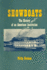 Showboats: the History of an American Institution