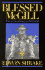 Blessed McGill: a Novel (Texas Monthly Press Contemporary Fiction)