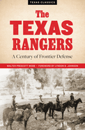 The Texas Rangers