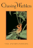 Chasing Warblers (Corrie Herring Hooks Series)