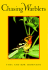 Chasing Warblers (Corrie Herring Hooks Series)