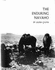 The Enduring Navaho