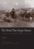 The Wind That Swept Mexico: the History of the Mexican Revolution of 1910-1942