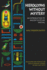 Hieroglyphs Without Mystery: an Introduction to Ancient Egyptian Writing