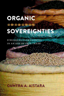 Organic Sovereignties
