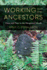 Working With the Ancestors: Mana and Place in the Marquesas Islands (Culture, Place, and Nature)