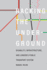 Hacking the Underground: Disability, Infrastructure, and Londons Public Transport System (Feminist Technosciences)