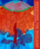Resisting the Nuclear: Art and Activism Across the Pacific (Critical Ethnic Studies & Visual Culture)