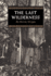 The Last Wilderness