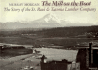 The Mill on the Boot: the Story of the St. Paul and Tacoma Lumber Company