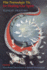 Haa Tuwunaagu Yis, for Healing Our Spirit: Tlingit Oratory (Classics of Tlingit Oral Literature) (English and Tlingit Edition)