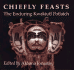Chiefly Feasts: the Enduring Kwakiutl Potlatch