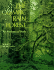 The Olympic Rain Forest: an Ecological Web