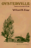 Oysterville: Roads to Grandpa's Village